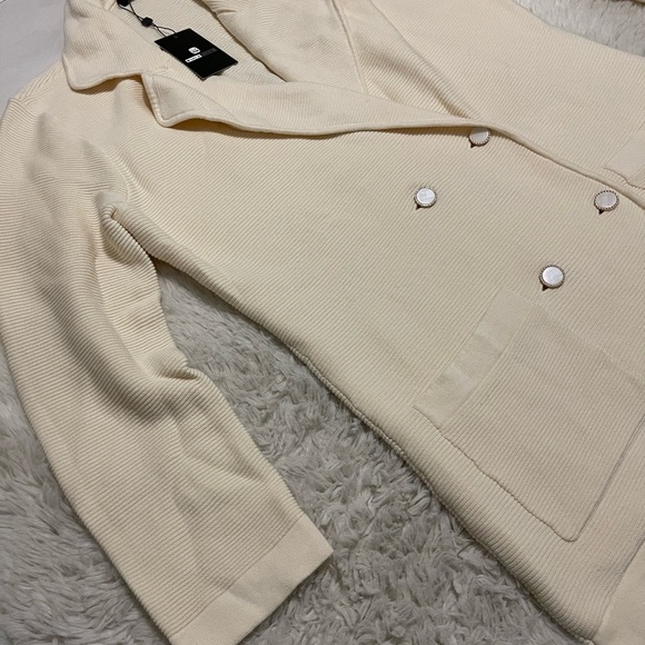 STYLEWE  Long sleeve elegant sweater - Picture 10 of 11